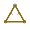 Perimeter of a Triangle Calculator logo